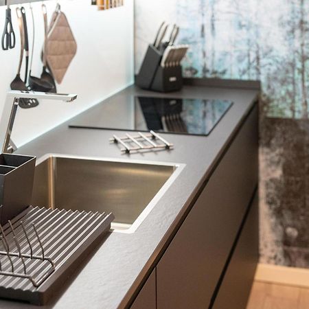 Vera Home Savignano sul Rubicone Luaran gambar