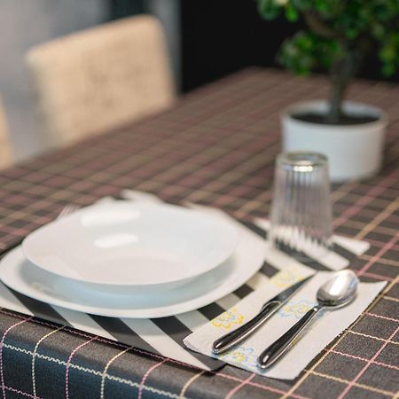 Vera Home Savignano sul Rubicone Luaran gambar