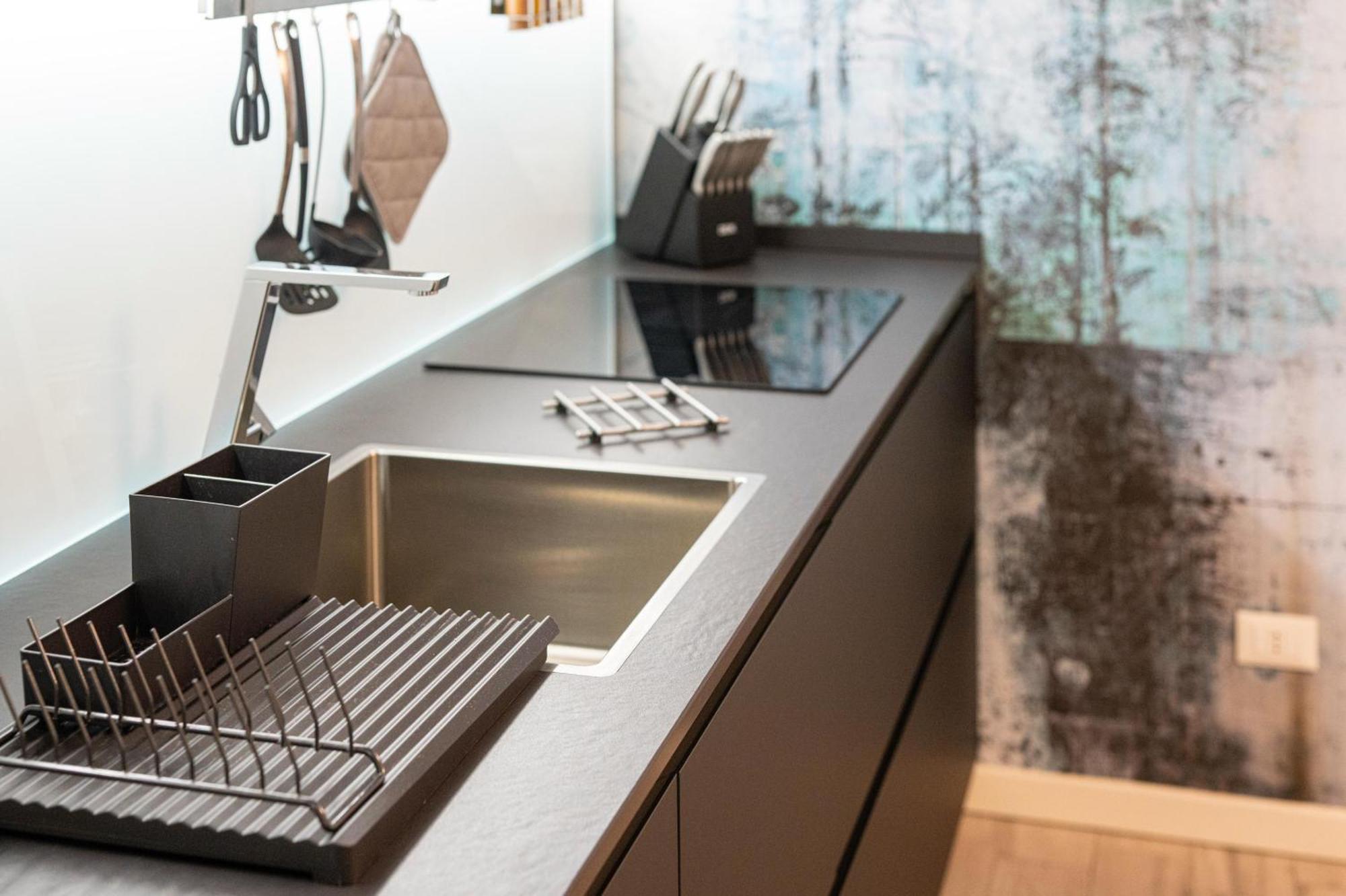 Vera Home Savignano sul Rubicone Luaran gambar