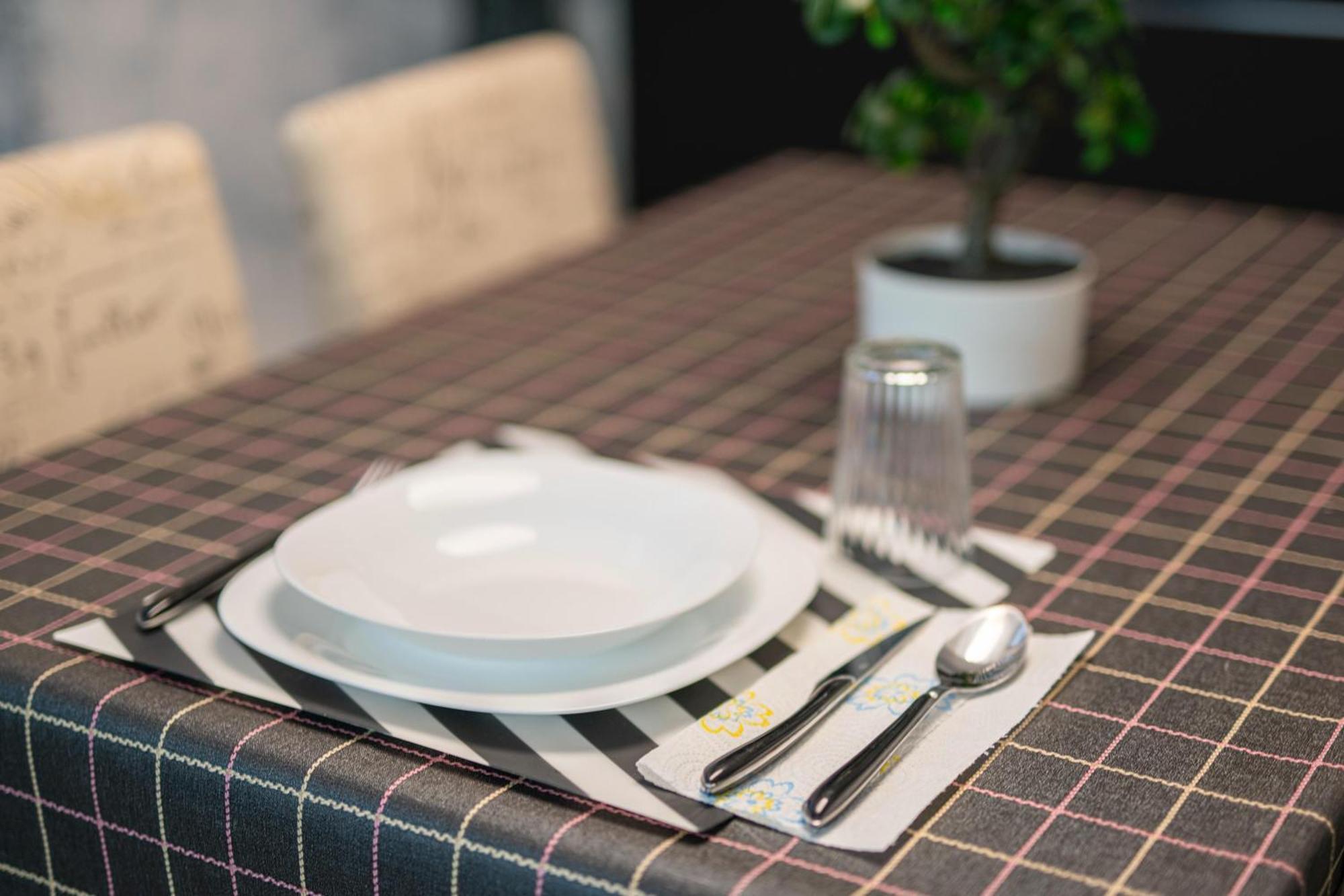 Vera Home Savignano sul Rubicone Luaran gambar