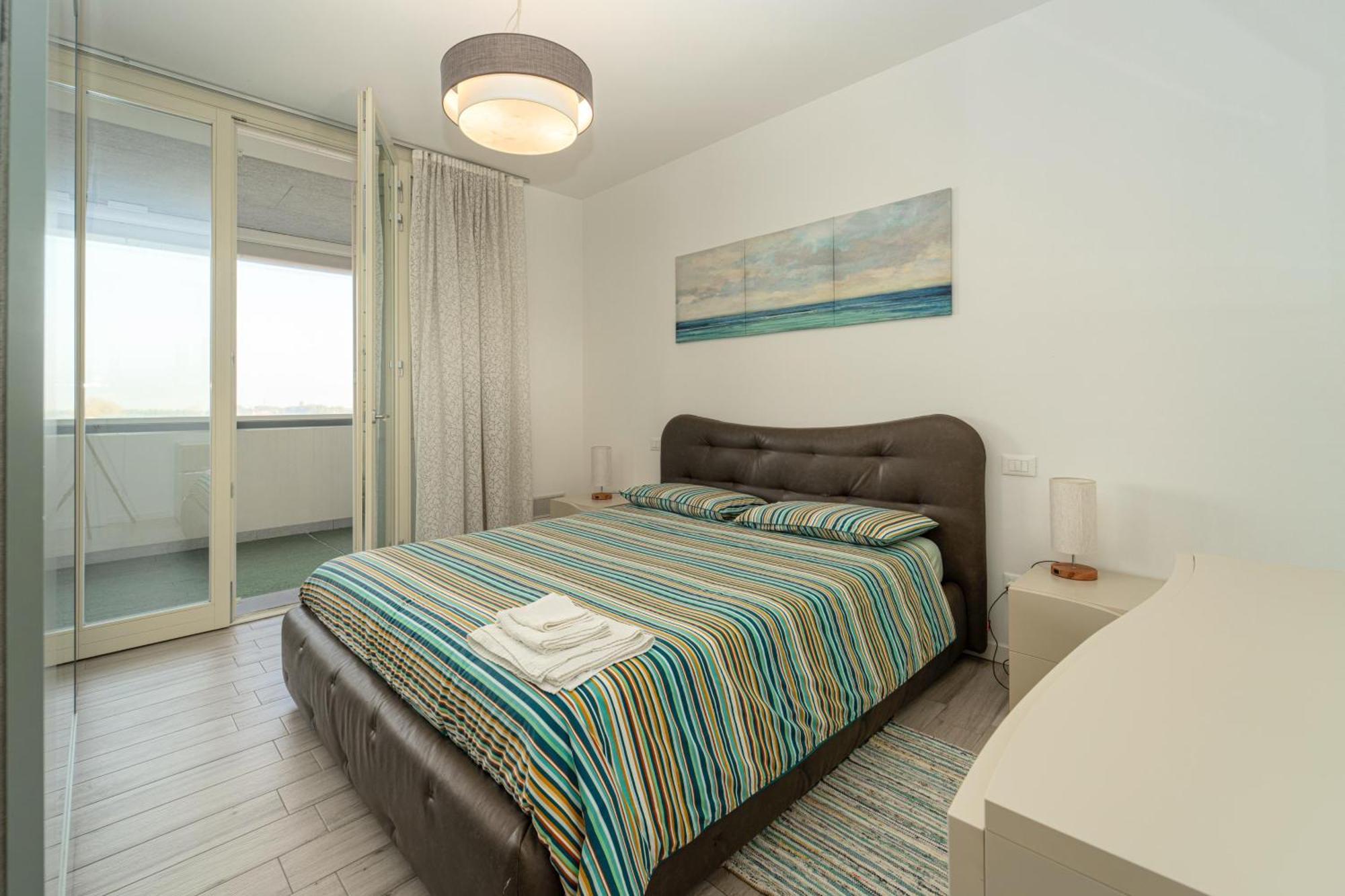 Vera Home Savignano sul Rubicone Luaran gambar